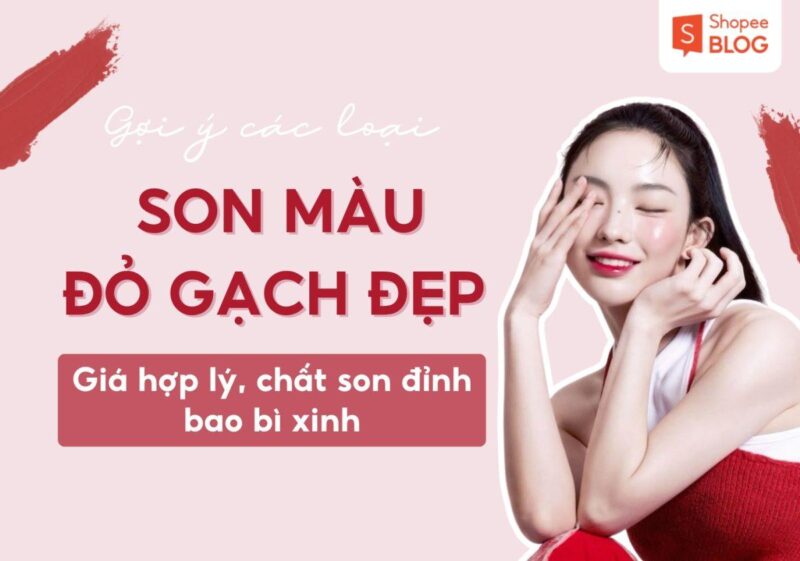 Màu son BBIA 45 là màu gì trong bảng màu nghệ thuật và ứng dụng
